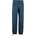 E9 Мъжки панталон за катерене E9 Rondo Belt Climbing trousers - Apatite (009-1549-0112)