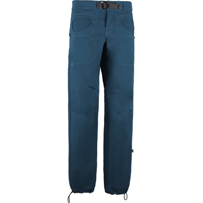E9 Мъжки панталон за катерене E9 Rondo Belt Climbing trousers - Apatite (009-1549-0112)