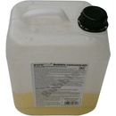 ADJ bubble juice ready mixed