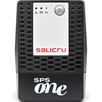 Salicru 662AG000001