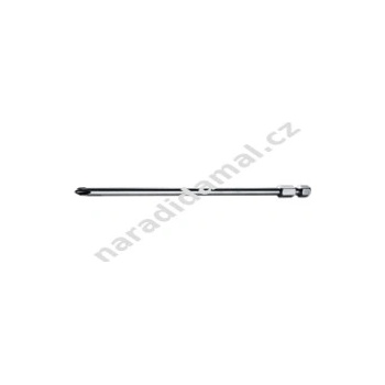 Festool PZ2-AF-55