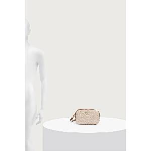 LIU JO чанта crossbody дамска (AF6100.E1163)