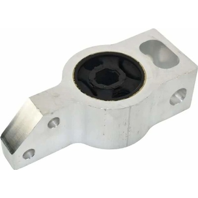 Uložení ramene přední nápravy AUDI Q3 - SEAT ALHAMBRA - VW - AUDURA – Sleviste.cz