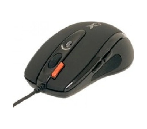 A4Tech X-710