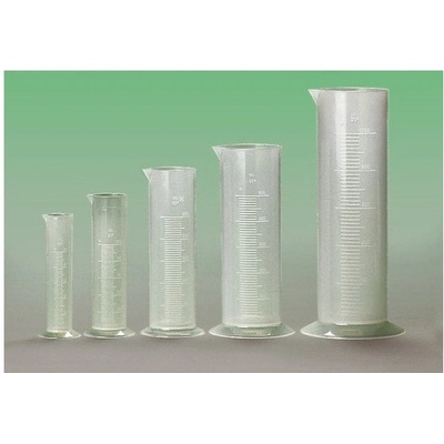 KAISER odměrka 500ml 4254