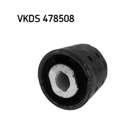 Teleso nápravy SKF VKDS 478508 (VKDS478508)