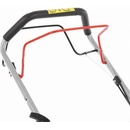 Image 1 of HECHT 551SX5IN1