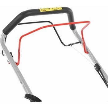 Image 1 of HECHT 551SX5IN1