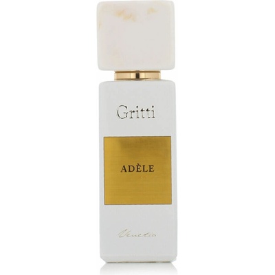 Gritti Adele parfumovaná voda dámska 100 ml