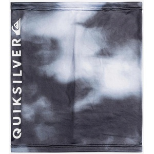 Quiksilver Шал-яка misty