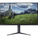 LG 32GS85Q