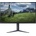 LG 32GS85Q