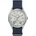 Timex TW2Y81000