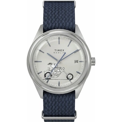 Timex TW2Y81000