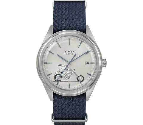 Timex TW2Y81000