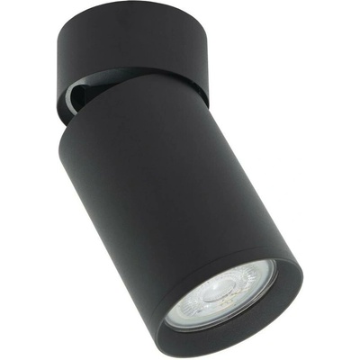 Berger 3006-DL-1 Black