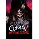 The Coma 2 Vicious Sisters