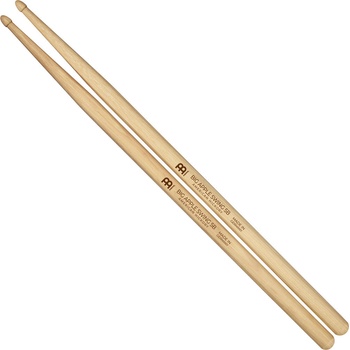 Meinl SB112