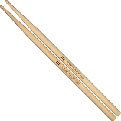 Meinl SB112