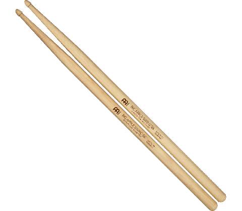 Meinl SB112
