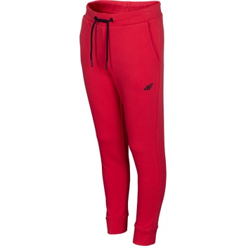 4F HJL22-JSPMD001 Red