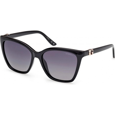 Guess GU00191 01D
