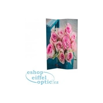 Paravan ROSES