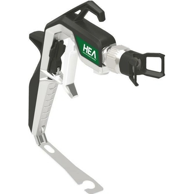 Striekacia pištoľ Control Pro Hybrid
