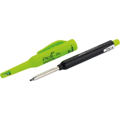 Cimco 212151