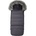 Emitex Combi Soft Wild Grey