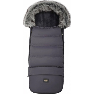 Emitex Combi Soft Wild Grey