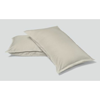 SPIMSI Sand Pillow Cover 70 x 90 cm