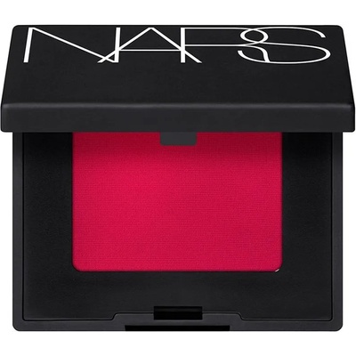 NARS Single Eyeshadow сенки за очи цвят FATALE 1 гр