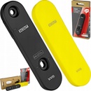 Lokátor KNOG Scout Alarm & Locator