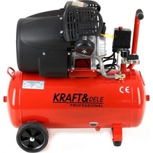 Kraft&Dele KD1484