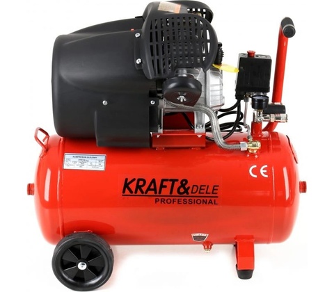 Kraft&Dele KD1484