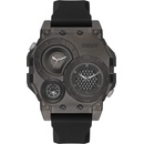 GUESS GW0321G2