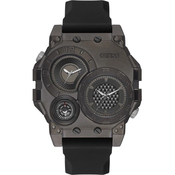 GUESS GW0321G2