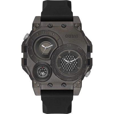 GUESS GW0321G2