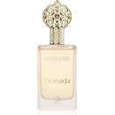 Al Wataniah Granada EDP 100 ml