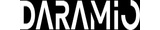 Logo Daramio