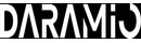 Logo Daramio
