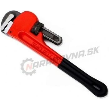 Falon-Tech FT650511-18