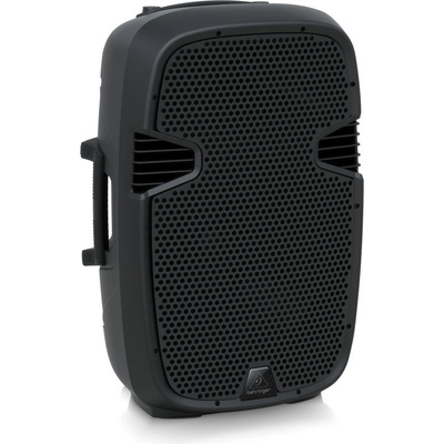 Behringer PK115A