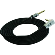 Vox VGC-13 Class A