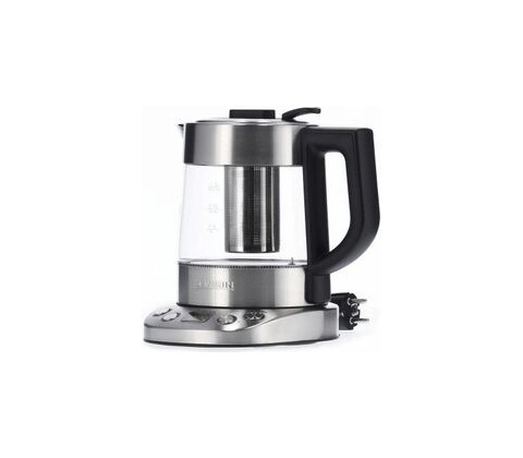 Severin WK 3473