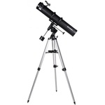 Bresser Galaxia 114/900 (4614909)