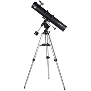 Bresser Galaxia 114/900 (4614909)