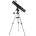 Bresser Galaxia 114/900 (4614909)