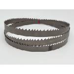 SIMONDS Банцигови ленти за метал 3150/27x0, 9/2/3 SIMONDS - simonds - 61,63 лв